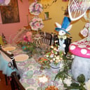 Enchanted Wishes Boutique!