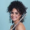 Enchanting Flute Melodies