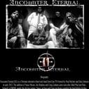 Encounter Eternal