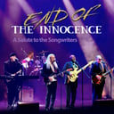 End Of The Innocence