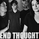 End Thought