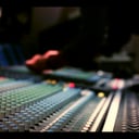 Endever Music Productions