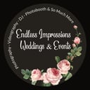 Endless Impressions