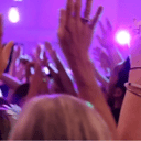 Energetic Music Productions