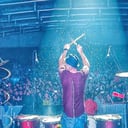 International Percussionist