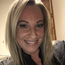 Energetic yet Sophisticated Bartender