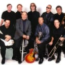 Mike Winfred's, The Original Soul Revival
