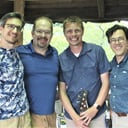 eNeRJee Jazz