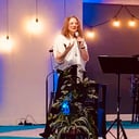 ENGAGE - Ministry for Leaders