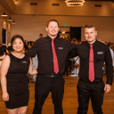 Engagement Sounds