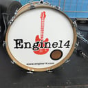 Engine14