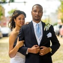 Enhance Moments Photography