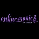Enharmonics A Cappella