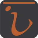 Enigma Concepts &amp; Design