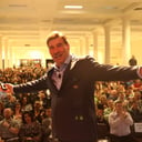 Enlighten-Up  Less Stress to Success
