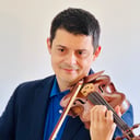 Ensemble Bellissima