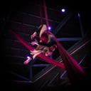 Aerial Adaelia