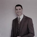 Entertaining Professional Speaker