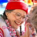 Ann Lykins Entertainment