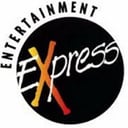 Entertainment express