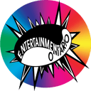Entertainment Ontario