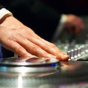 Entertainment Productions