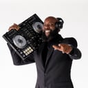 Entertainment To Remember DJ Service
