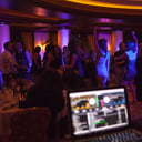 Entertainment Voyager