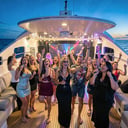 Entertainment Voyager