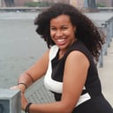 Interactive Author Visit with Black Latinx Bilingual Author