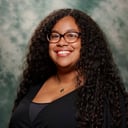 Interactive Author Visit with Black Latinx Bilingual Author