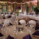 Envy Me Weddings