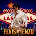 Elvis Tribute | Pitbull Tribute