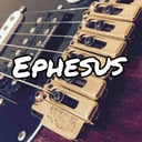 Ephesus