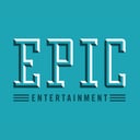 EPIC Entertainment