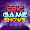 EPIC Game Show Studios