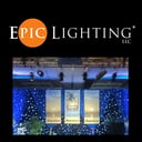 Epic Lighting LLC