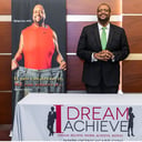 Epiphany Consulting LLC