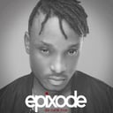 Epixode