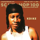 Kdike