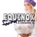 Equinox Sound &amp; Entertainment Inc.