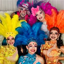 ERA Entertainment