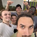Erebos Image Group