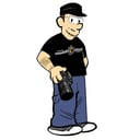 ERFotos