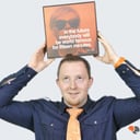 Eric Electric
