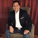 Eric G. Bond