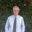 Eric Grant Psychic Tarot Reader