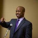 Eric J. Watts
