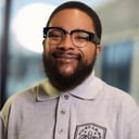 Eric Jones Jr Speaks