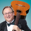 Eric Lesko